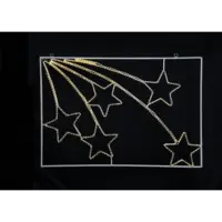 807-31_PB_001.png
