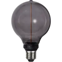 354-26_M2.png