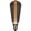 353-94_MN.png