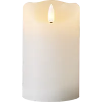061-14-1_FL_001.png