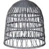 092-01_MN.png