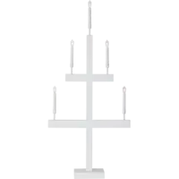 644-35_FL_001.png