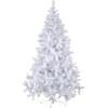 607-70_MN.png