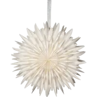 502-18_FL_001.png
