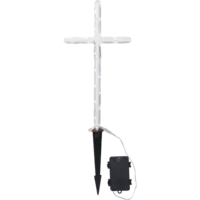 857-10_FL_001.png