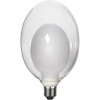 366-36_FL_001.png