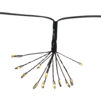 481-86_FL_001.png