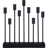 132-16_FL_001.png