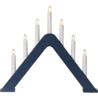 241-72_FL_001.png