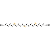 491-13-1_ST_001.png