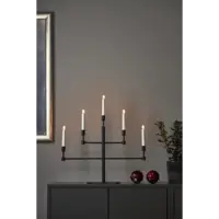 150-92_MB_003.png