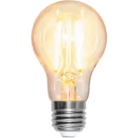 352-33-1_FL_001.png