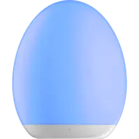 357-61_FL_004.png