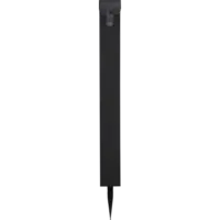 481-13_FL_002.png