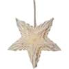 502-25_MN.png