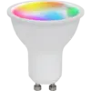 368-02_MN.png