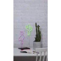 700-66,700-67_MB_001.png