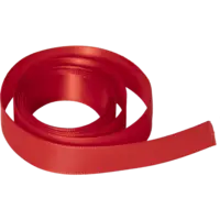 092-40_FL_001.png