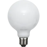 375-86_FL_001.png