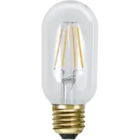 352-64_FL_002.png