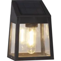 482-29_FL_001.png