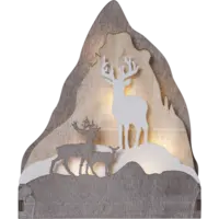 271-35_FL_001.png