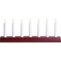 271-15_FL_001.png