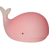 357-67_FL_002.png