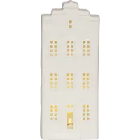 992-75_FL_001.png