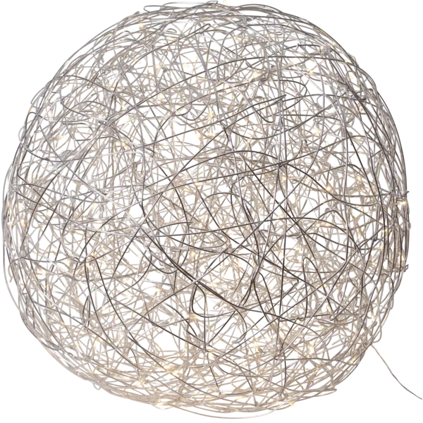802-78_MN.png