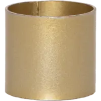 054-11_FL_001.png