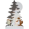 271-80_MN.png