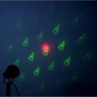 486-20_PB_001.png
