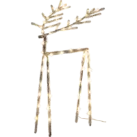 582-02_FL_002.png