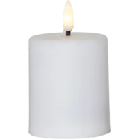 060-20_FL_001.png