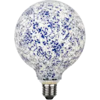 366-33_FL_001.png