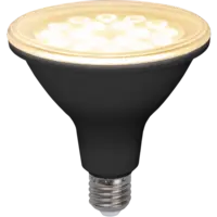 356-80-2_FL_001.png