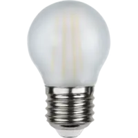 350-24-1_M2.png