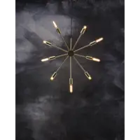 133-10,352-44,352-60_MB_001.png