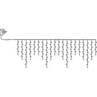 594-21_ST_001.png