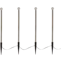 482-88_FL_003.png