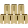 054-09-1_MN.png