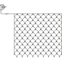 594-22_ST_001.png