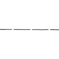472-83_FL_001.png