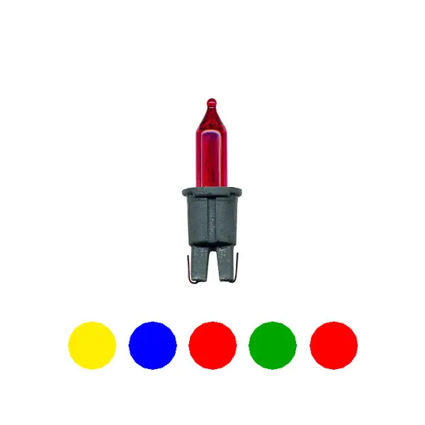 373-80_MN.png