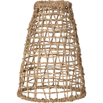 Lampskärm Tove