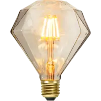 353-48_FL_001.png