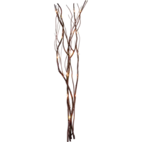 584-33_FL_001.png