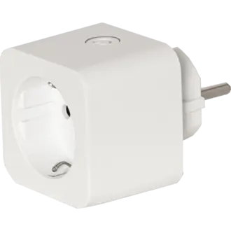 Tillbehör Smart Plug
