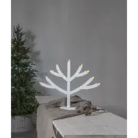 644-22_MB_006.png